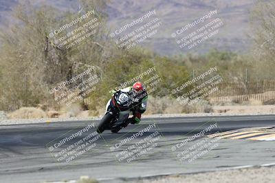 media/Apr-19-2025-CVMA (Sat) [[586b59ad56]]/Race 14-500-350 Supersport/